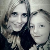 Bec Ellis's photo