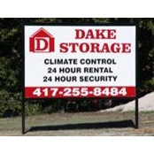 Dake Storage's photo