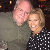 Katie Armbruster's photo