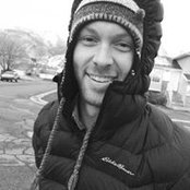 Shawn Lang's photo