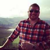 Ryan Rohr's photo