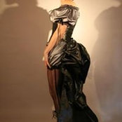 Marsha Berard's photo