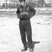 Giampiero Ceccarelli's photo