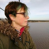 Emma Waterss foto