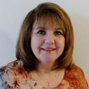 Deanna Barrett's photo