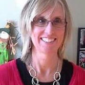 Wanda Mecone's photo