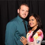 Laila Ibrahim's photo