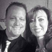 Eric Daniels's photo