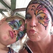 Jillian Behrle's photo