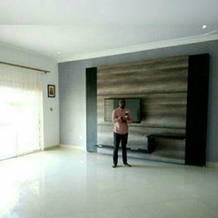 Maxidesign