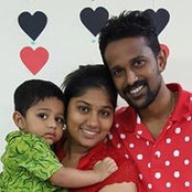 Ervin Edward's photo