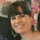 Erin Griffiths