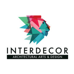 Inter Décor, Inc.