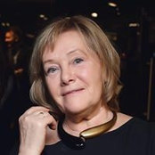 Anna Daichiks foto