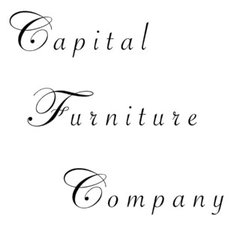 Capital Furniture Company Inc