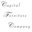 Capital Furniture Company Inc