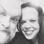 LaNae Staker's photo