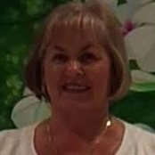 Suzanne King's photo