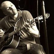 Foto di Aaron Dixon-Cave