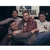 David Humphreys's photo
