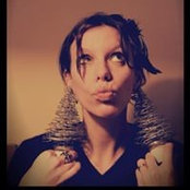 Emilie Ferry's photo