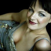 Triona McCarthy's photo