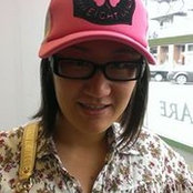 Xiaojiao Sun's photo