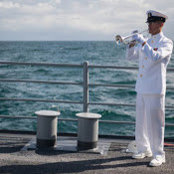 Christel Dicker's photo