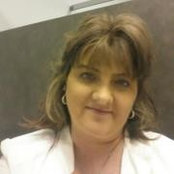 Marcie Collier's photo