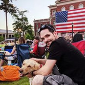 Ivan Vujadinovic's photo