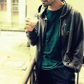 Pramod Singh's photo