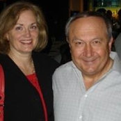 Jarilyn Stavropoulos's photo