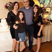 Njoud Daoud's photo