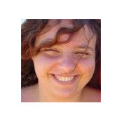 Foto von Antonella Castelli