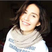 Şule Nur Balaban's photo