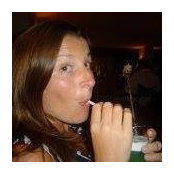 Jackie Cantillon's photo
