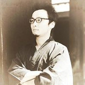 Foto di Daisuke Kikuchi
