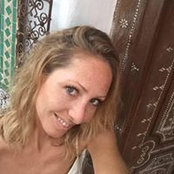 Isabel Valls-Taberner's photo