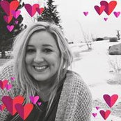 Madison Lewis's photo