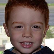 Jason Walker's photo