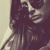 Gemma Elden's photo
