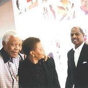Gregory J.Reed's photo
