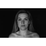 Florence Bouvys foto