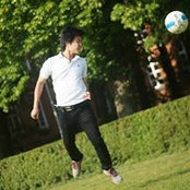 Duclong Nguyen's photo