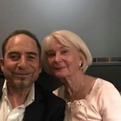 Sharon Lehrer's photo