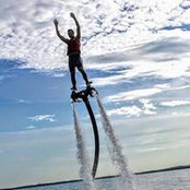 Paolo Galli's photo