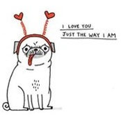Gina Mondi's photo