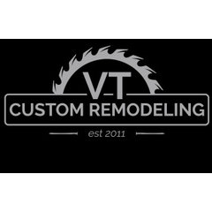 VT Custom Remodeling