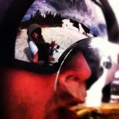 Foto de Chris Schillinger