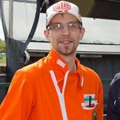 Foto von Glenn Slattery